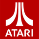 Illustration for article titled Whats Atari Bringing To Games Convention?